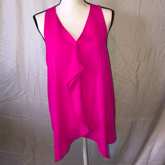 The Limited Tops - 🌷SALE🌷The Limited too